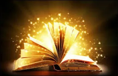 Etre capable de deviner les intentions d'une personne qui n'arrive pas à les dissimuler, c'est lire en quelqu'un comme dans un livre...