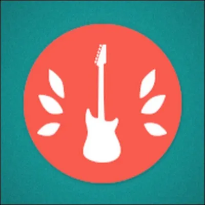 Qui chante cette chanson reprise par Cover garden : "Cheap thrills" ?