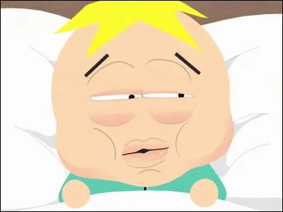 Dans l'épisode "Obama Wins" où Cartman cache-t-il les bulletins de vote ?