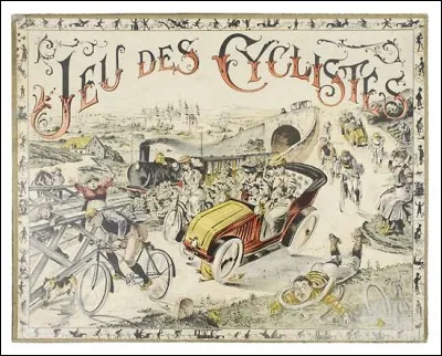 Pour qui, regarder sous les jupes des filles est-il un jeu de dupes ?