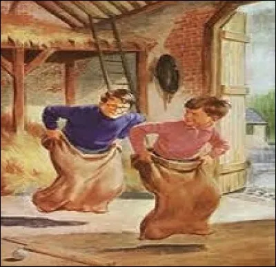 Avec le verbe "superposer" on peut former le terme d'appliquant à un être tyrannique. Lequel ?