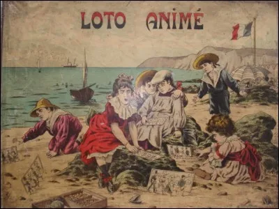 À qui colle-t-on l'adjectif triple ?