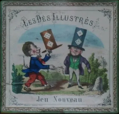 Dans quel jeu, le but est de prendre un contrat le plus élevé possible, puis faire les levées correspondantes ?