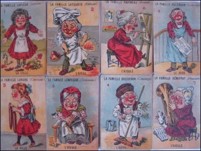 Si on n'est pas doué pour les jeux d'équipe que reste-t-il à faire ?