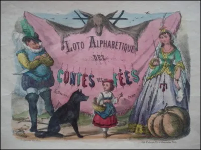 À qui demande-t-on de montrer ses cornes dans un jeu de doigts ?