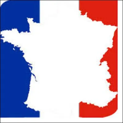 Qui devient Premier ministre suite à la démission de Michel Rocard en 1991 ?