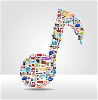 Quel chanteur français est décédé le 2 mars 1991 ?