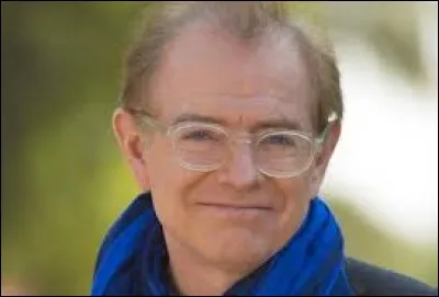 Laquelle de ces émissions de télévision française a été créée en 1991 ?