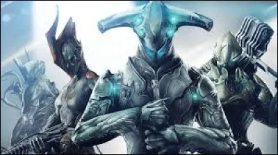 Qui sont ces personnages ?