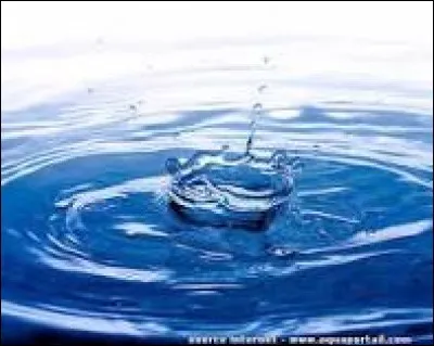 On vous a appris à l'école que l'eau bout à 100°. Mais est-ce toujours la réalité ?