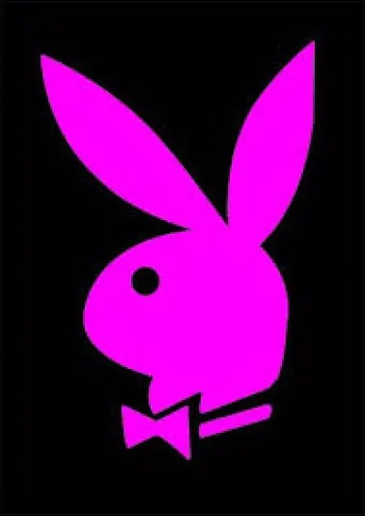 Quelle femme fit la couverture du premier numéro de "Playboy" ?