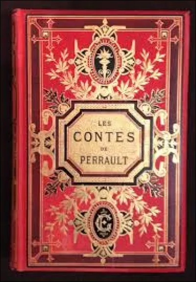 Quel personnage est uniquement de fiction et non inspiré de la réalité ?