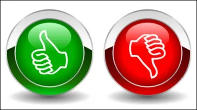 Quel est ton pire défaut ?