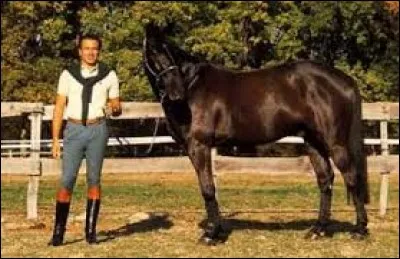 Quelle taille faisait-il ?