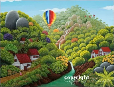 Dans quel département se situe "Villard-de-Lans" ?