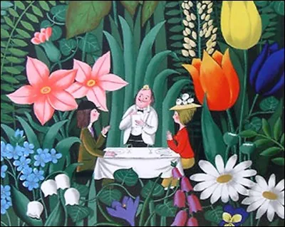 Dans quelle ville peut-on trouver le restaurant honoré de deux étoiles au Michelin depuis 2002, nommé "Les Terrasses" ?