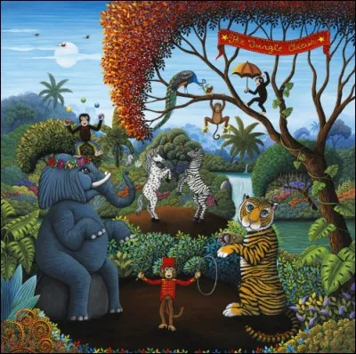 De 1962 à 1978, par qui était animée l'émission télévisée "La piste aux étoiles" ?