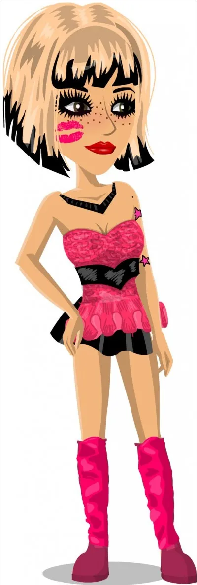 À quelle date les rares ont-ils commencé sur MSP ?