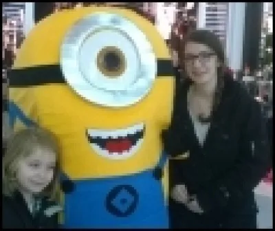 Qui a été bannie du Top MSP ?