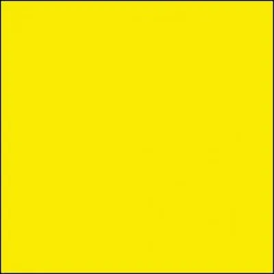 Quelle est cette couleur ?