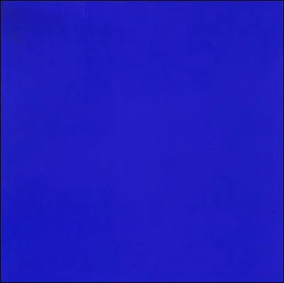 Quelle est cette couleur ?