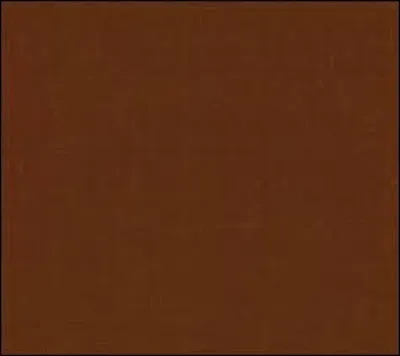 Quelle est cette couleur ?