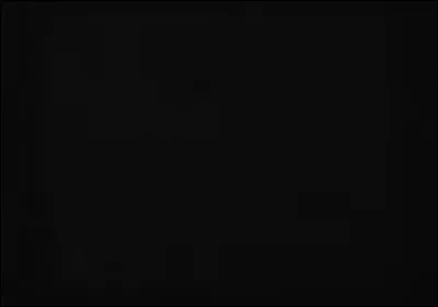 Quelle est cette couleur ?