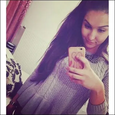 Ses parents sont encore ensemble