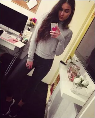 Quelle est sa date naissance ?