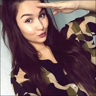 Qu'aime-t-elle le plus durant l'ann&eacute;e ?