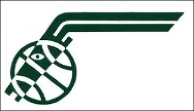 De quelle compagnie a&eacute;rienne s'agit-il ?