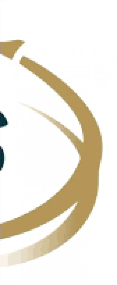 De quelle compagnie a&eacute;rienne s'agit-il ?