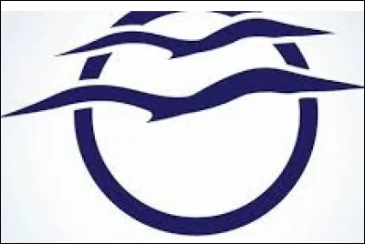 De quelle compagnie a&eacute;rienne s'agit-il ?