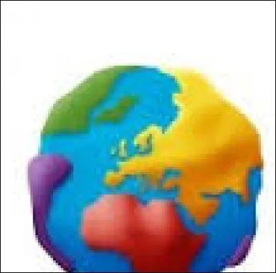 De quelle compagnie a&eacute;rienne s'agit-il ?