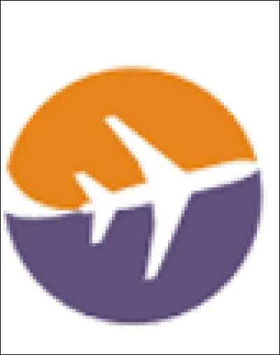 De quelle compagnie a&eacute;rienne s'agit-il ?