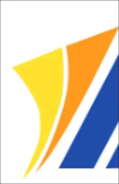 De quelle compagnie a&eacute;rienne s'agit-il ?