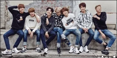 Quel est le vrai nom de V ?