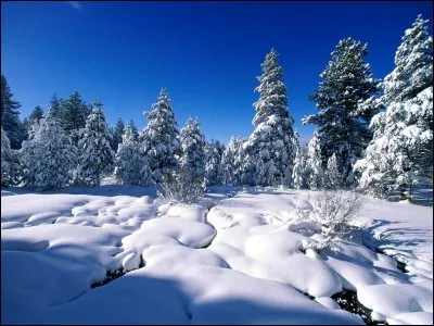 Conjuguez le verbe "Faire" à la deuxième personne du pluriel.