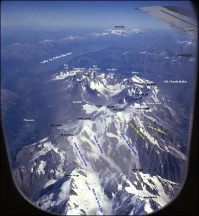 Conjuguez le verbe "Clore" à la première personne du singulier.