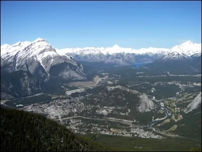 Conjuguez le verbe "Peindre" à la troisième personne du pluriel.