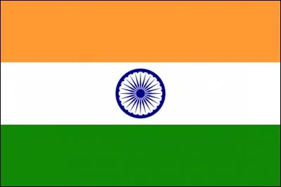 Quelle est la capitale de ce pays ?