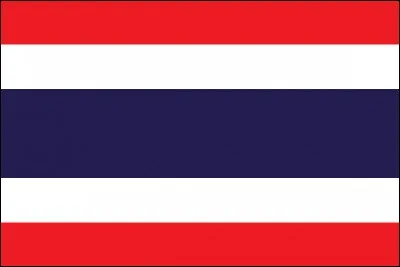 Quelle est la capitale de ce pays ?