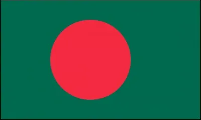 Quelle est la capitale de ce pays ?