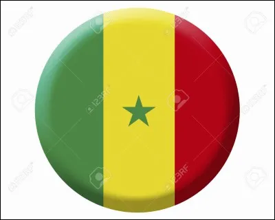 Quelle est la capitale du Sénégal ?