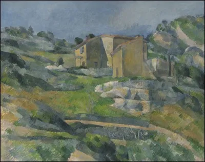 De quel mouvement Claude et ses amis s'inspirent-ils ?