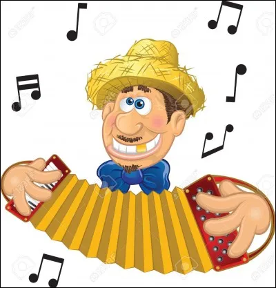 Quel est le th&egrave;me principal de &laquo;&nbsp;L'�uvre&nbsp;&raquo; ?