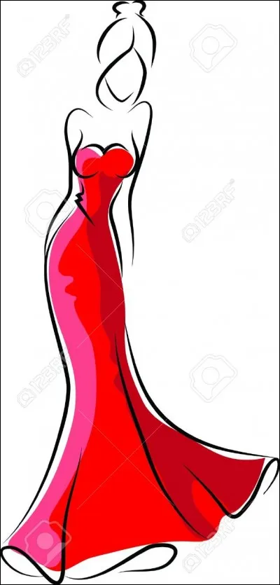 Qui est la femme de Claude dans &laquo;&nbsp;L'�uvre&nbsp;&raquo; ?