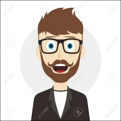 Quel personnage n'est pas &eacute;voqu&eacute; dans &laquo;&nbsp;L'�uvre&nbsp;&raquo; ?