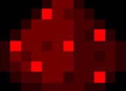 Quiz Minecraft - Redstone