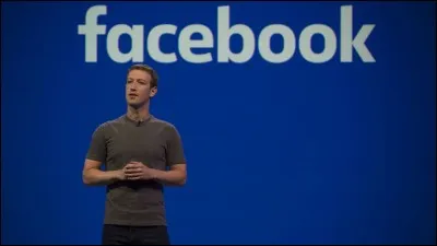 Qui est le créateur de Facebook ?